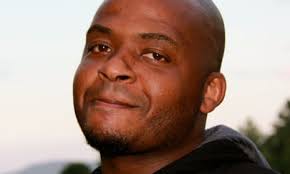 Heavy: An American Memoir by Kiese Laymon review