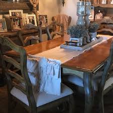 Custom Farmhouse Table Runner Or Dresser Runnermulti Etsy In 2020 Custom Farmhouse Table Farmhouse Table Runners Farmhouse Table