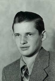 James Knippel Family History & Historical Records