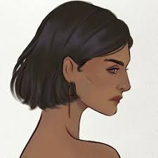 asia murphy phd (river to the sea) (@am_anatiala)