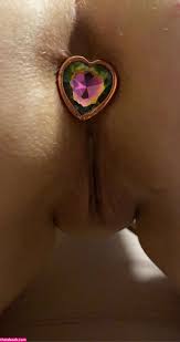 Misskitty1031 Mrsnotfunny Jeremysnotfunny Nude OnlyFans Photos 3 -  Leaknudes