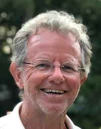 Gary Madison Obituary