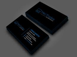 They're sure to get you inspired and keep you creative when it comes to how you should present your business to the world. Bold Professional Construction Company Business Card Design For We Currently Do Not Have A Slogan Open To Ideas By Musa A Design 23453846