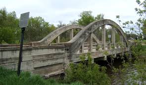 Check spelling or type a new query. Old Finnigan Bridge Old Hbc Post Dawson Trail Art Heritage Tours