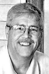 Robert Kuhle's Instagram, Twitter & Facebook