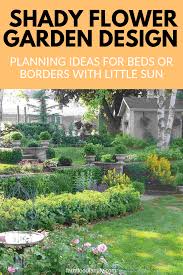 Pin On Gardening