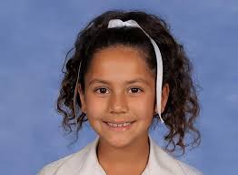 Black Watch 2024 Semester 2 by Presbyterian Ladies' College