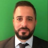 3400+ "Bacca" profiles