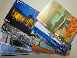 ããã¬ãã©ã³ã«ã¼ããã®ç»åæ¤ç´¢çµæ