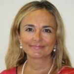 Dr. Mary Manesis-Gilbert, DPM, Podiatry