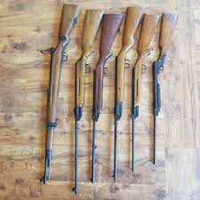 Maybe you would like to learn more about one of these? Slavia Air Gun Posts Facebook