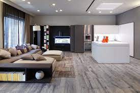 Hi Home By Andrea Castrignano Apartment Design Home Interior Design Modern Interior Design