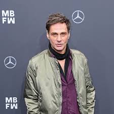 Jan wittenberg war rainer meifert vom 11.september 1998 (folge 1559) bis zum 20. Ex Gzsz Star Rainer Meifert Er Mochte Zuruck An Den Kiez Bunte De