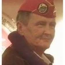 Charles William Meadows Obituary February 24, 2013