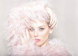 Nashville Photographer Denise McCann: AVVAY Pro Feature