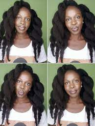 By the way, prior to stylin. 40 Actual 4c Natural Hair Hairstyles Black Beauty Bombshells