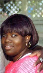 For the second time, jury convicts Syracuse man of 'brutal and vicious'  murder of girlfriend (videos)