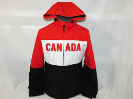Jul 13, 2021 · ahead of the 2021 summer olympics, take a look back at 100 years of colorful, innovative and scandalous olympic uniforms and outfits, worn by team usa and more. Hudsons Bay Company Team Canada 2014 Winter Olympics Womens L Podium Jacket Hbc Ebay In 2021 Hudson Bay Company Team Canada Winter Olympics