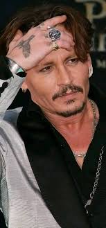 I now understand,no matter how you lie to me you won't stay,you won't love  me and I'll try to be alone