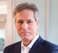 The critical difference between user needs and customer needs