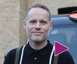 Mercury-Free Dentistry :: College of Naturopathic Medicine UK: