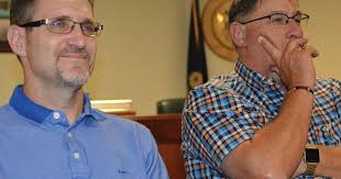 Ottawa, KS is Becoming the First Mindful City in the Nation