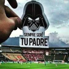 Al mismo tiempo, convertirse junto a atlético nacional como los más ganadores del país. 180 Ideas De Memes Futbol Colombiano En 2021 Futbol Colombiano Memes Futbol