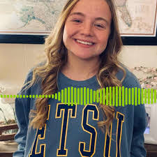 Megan Lappe's Instagram, Twitter & Facebook