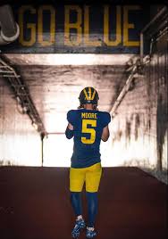 Eric Cournaya (@ecournaya13)