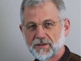 Obituary: Chris Bradshaw, 'Car-lite' advocate, co-founded Vrtucar