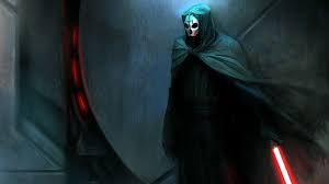 Here we continue from where. Kotor2 Is An Interesting Mess Tales Of The Aggronaut
