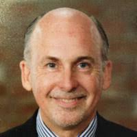 Contact Lonny Hoy, Email: l***@cedarridgehomes.ca & Phone Number