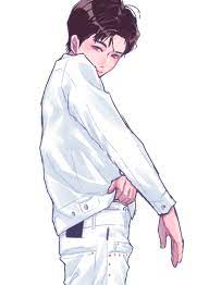 Check spelling or type a new query. Rm Bts Image 2347832 Zerochan Anime Image Board