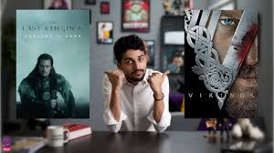 Stc كنبة قطاف 2 قريبا Youtube