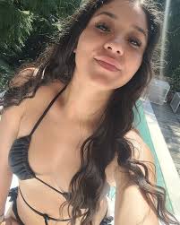 Elena Sandoval (@_elena_sandoval) • Instagram photos and videos