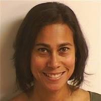 40+ "Bruno" profiles