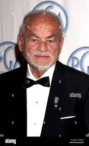 Paul dino hi-res stock photography and images