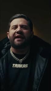 🎶 “Yo no ando con cualquiera, yo me junto con los grandes…” 🎶, Y este  viernes 15 de agosto, uno de los más grandes llega a romperla al Palenque  de la FENAPO 2025 🔥, 💣 Luis R Conriquez en vivo, con ...