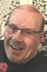 Marvin Petsch Obituary