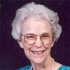 Patsy Melton Obituary September 3, 2012