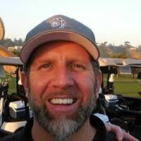 Chris Cygan Email & Phone Number