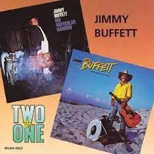 A must have for any true buffett fan. Buffett Jimmy One Particular Harbour Riddles In The Sand Amazon Com Music