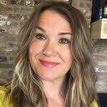 Tracy Wunderlich's Instagram, Twitter & Facebook