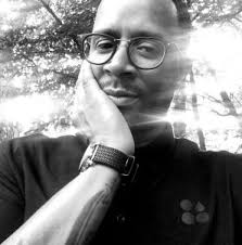 The Flint company that saw growth despite COVID-19 shutdowns