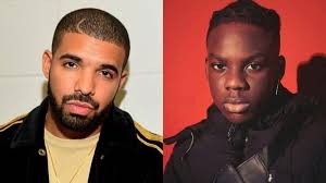 Get 100% free skins and diamonds. Watch Drake Reveals Collaboration With Rema On Instagram Live Ameyaw Debrah