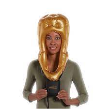 All bonnet hair dryers come with the perks and the downsides for sure. Belson Gold N Hot Ionic Soft Bonnet Dryer Model Gh2138 59 99