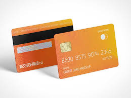 Maybe you would like to learn more about one of these? Which Is The Safest Credit Card In India Creative Blogging World