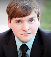 Christmas with the Three Tenors' coming to…