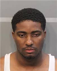 Arrest Made In Shooting Of 2 People On Tunnel Boulevard On Saturday Night