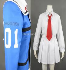 Best Price Zettai Karen Children Kaoru Akashi Cosplay Costume Halloween Costumes October 2020 Ayakashi akashi is a game based on the mystery novel by △○□× (miwashiba). best price zettai karen children kaoru